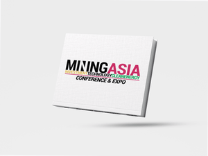 3rd Jiangxi International Green Mining Expo and the 3rd China (Jiangxi) International Nonferrous Metals and Metallurgical Industry Exhibition