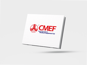 93rd China International Medical Equipment Fair (CMEF): Elderly Care Exhibition, Industrial Robotics, Automation, Rehabilitation and Health Exhibition