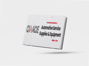38th China Beijing International Automotive Service Supplies and Equipment Exhibition and the 13th China Beijing International Auto Tuning Exhibition