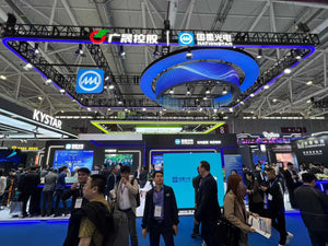 2026 ISLE (International Smart Display and System Integration Exhibition, International Signage and LED Exhibition)