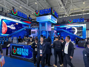 2026 ISLE (International Smart Display and System Integration Exhibition, International Signage and LED Exhibition)