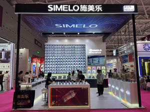 33rd China (Shenzhen) International Gifts, Crafts, Watches & Clocks Fair 2025 - Exhibitor Contacts